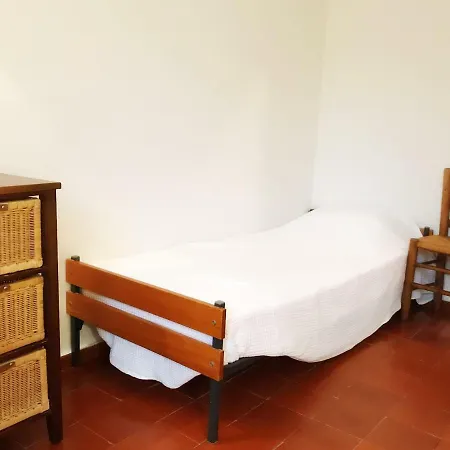Roc’canaille Villa *