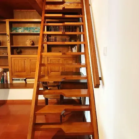 Roc'canaille Villa