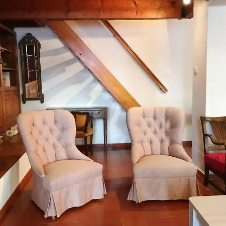 Villa Roc'canaille Cassis